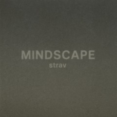 Mindscape