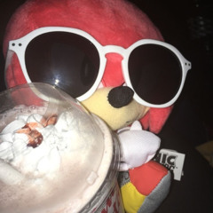 Он Май Майнд