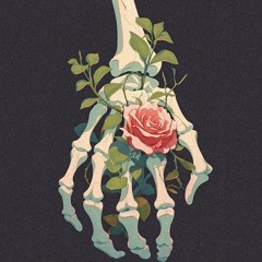 flower freestyle x rakeed