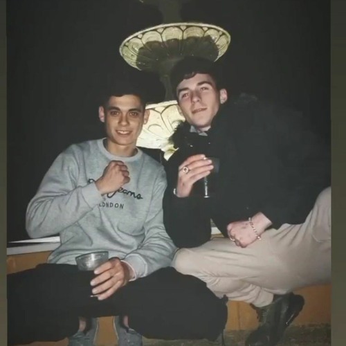 Breaks Oscureoo Temonnn