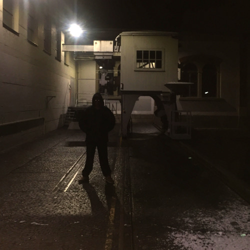 Outsiders: Proxima w/ Nicola Kazimir @ Kiosk Radio 28.12.2024