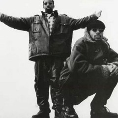 Dee Flava - Seeds