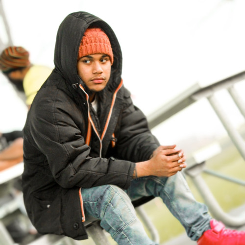 Stream Fallen Sean rii 2023 by LANEZLA ♫♪ Listen online for free