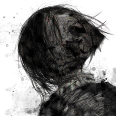 по краю (demo)