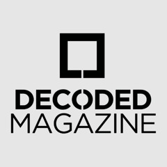 Decoded Magazine Mix of the Month August Submission – DJ Nick Harvey