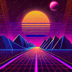 Absurd (Remix)