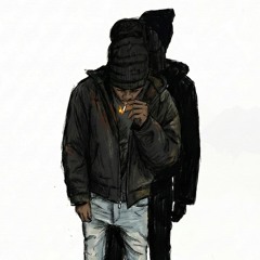 100ms (Purptokyo615)