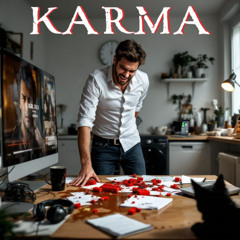 Karma