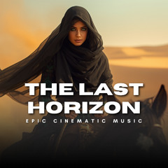 The Last Horizon | Epic Cinematic Music
