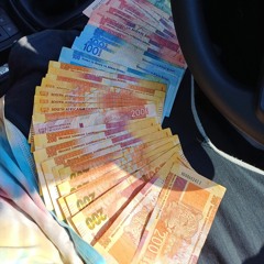 TWOXANAX (Prod. Ayrt0nm)