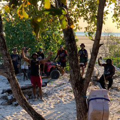 Working The Land (Reggae) 🍻🔥🎶