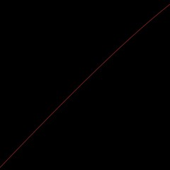 |Nuit Blanche| .