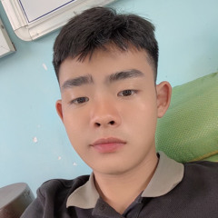 báo remix