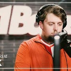 Jack | Zomersessie 2024 | 101Barz