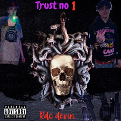 trust no 1