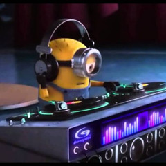 Yellow Hot Summer Vol. 2