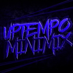 Uptempo Minimix #32