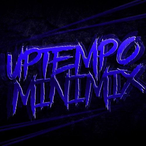 Uptempo Minimix #32