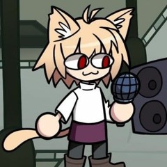 Não tenho tempo Neco Arc Cover