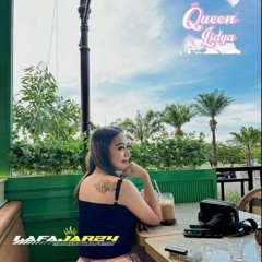 𝙀𝙉𝙅𝙊𝙔 𝙋𝘼𝙍𝙏𝙔....!!! [ QUEENLIDYA & LAFAJAR24] SPECIAL 2024