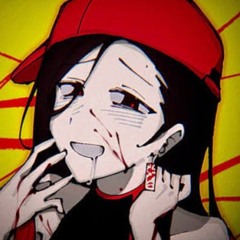 🍽 // Yixi Songs & Covers!