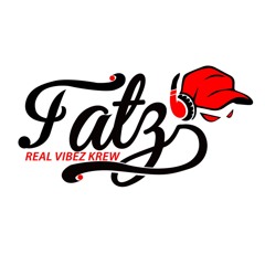 CALLMEFATZ MIXES