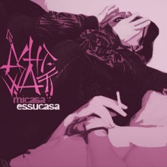 acht.watt // mi casa es su casa