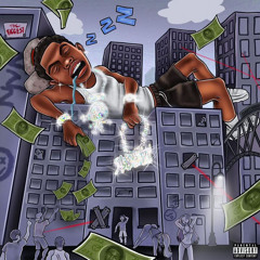 New Neptunezzz (feat. Glockboy Teejae, Band Gang Lonnie Bands & Shredgang Mone)