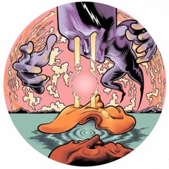 PREMIERE : Azari, Butr, Jeremy Glenn - Hypercube (Surrogate Mix)