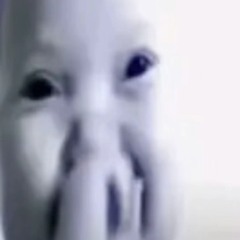 new groove (demo).wav