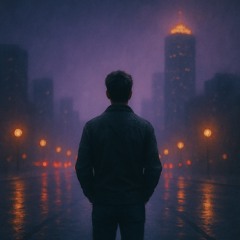 Eclipsed Nights