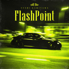 Flashpoint