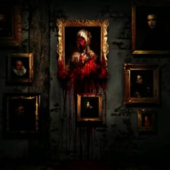 Homicidal - Painted World Of Darkness