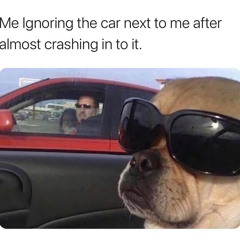F@n