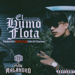 El Humo Flota
