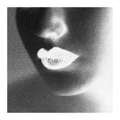 Silence