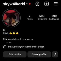 ki - Understand  (Damirxtra)