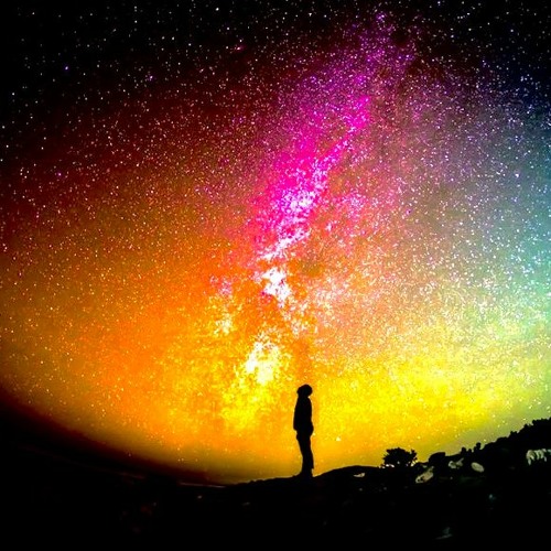 Time to rise Mix [Taken# 26.03.24]