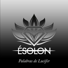 Palabras de Lucifer (feat. Morti)
