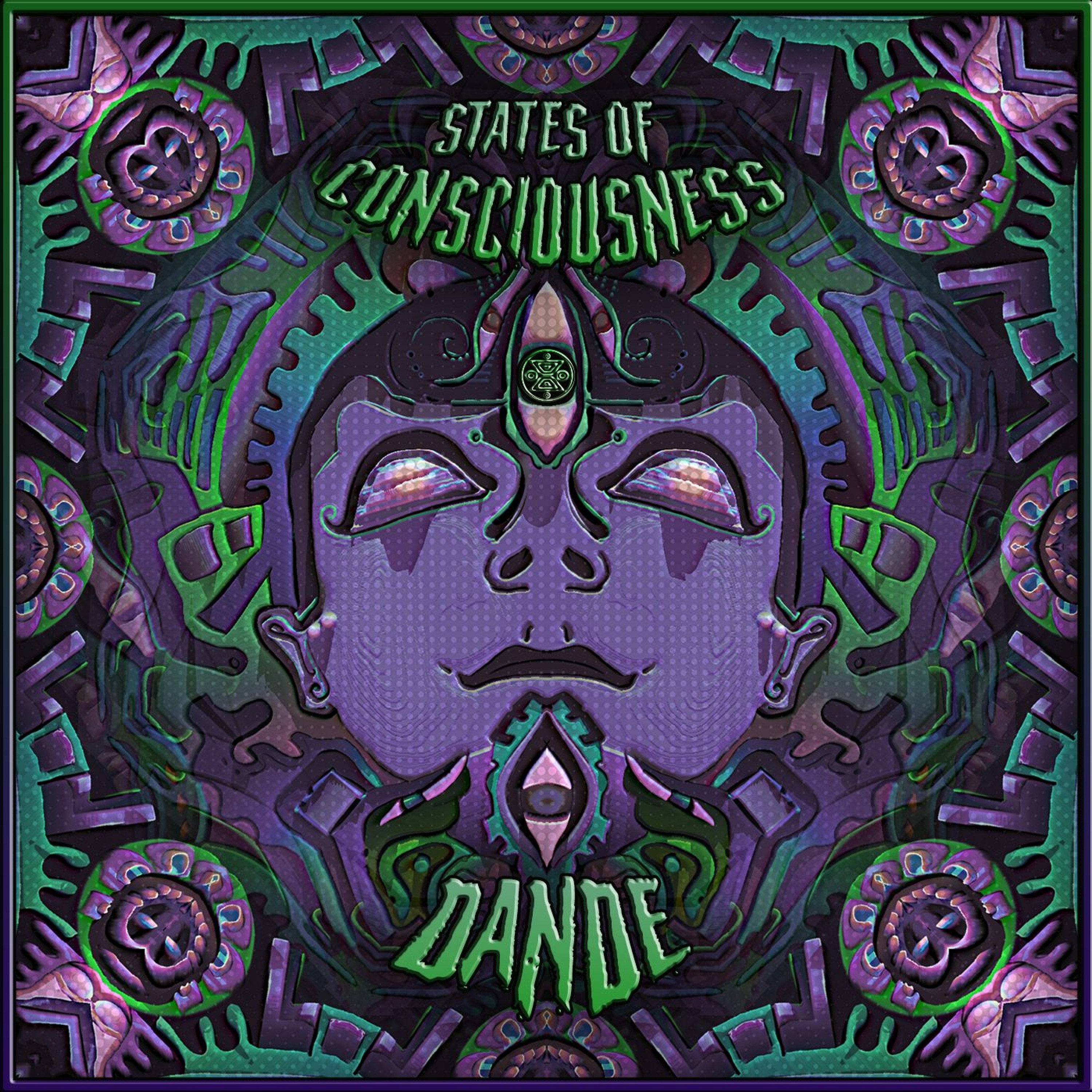 New releases