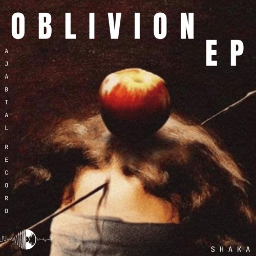AT009 | S H A K A - E N V Y