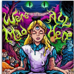 2Pxxx [2Pluno x JJ3XON]