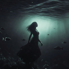 The Bottom of the Sea