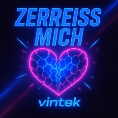 Zerreiss mich
