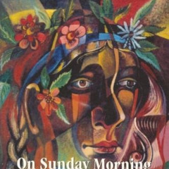 GET EPUB 🖍️ On Sunday Morning She Gathered Herbs by  Olha Kobylianska,Mary Skrypnyk,