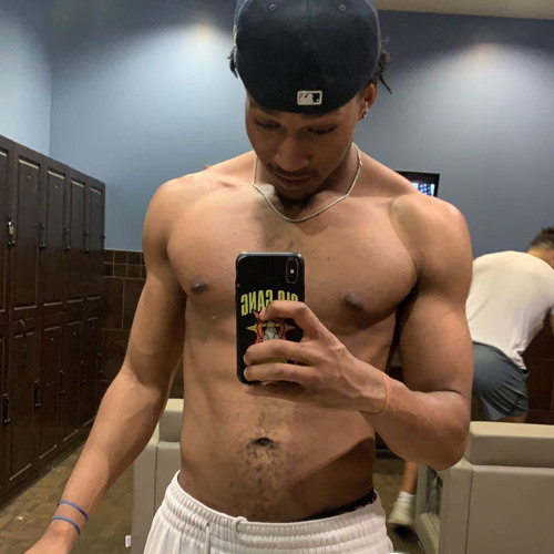 MY NAME VIC (Prod. FLYBWOY)