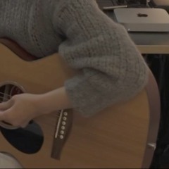 범진 - 인사 [Cover by hwajeong]