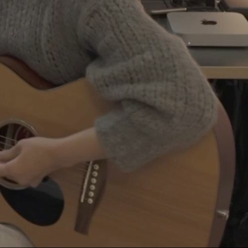 범진 - 인사 [Cover by hwajeong]