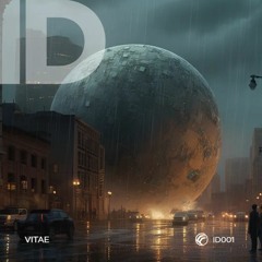 Vitae - ID