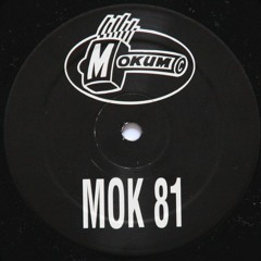 Annihilator - Annihilator